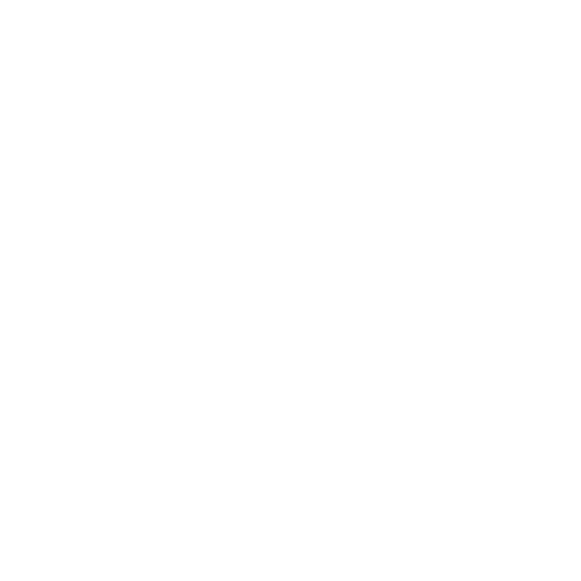 Logo Emanuel Schi frei W_GRK Emanuel Schi Logo White