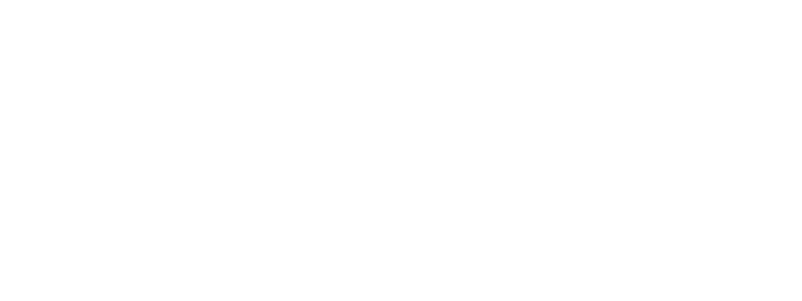 Ausgeschnitten weiß neu